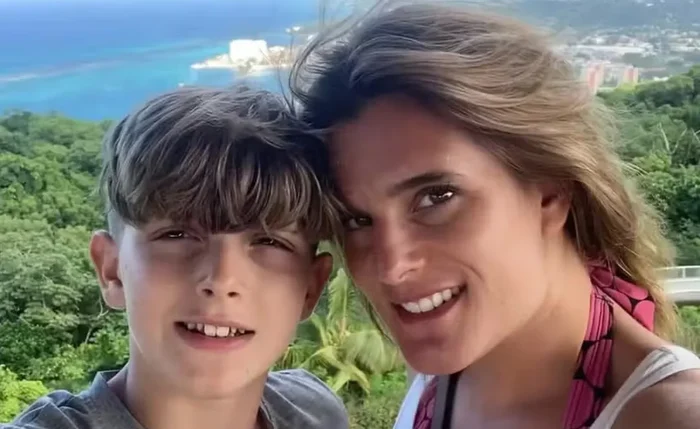 A ação prevê que o aplicativo forneça dados da conta do adolescente, informações retidas pela empresa