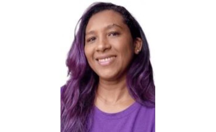 Eleições 2026: quem é Wilma Carvalho, candidata a deputada federal (Piauí)
