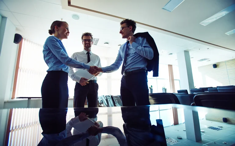 Venda de Sweetmix por US$ 41 milhões e WMI a multinacionais revela apetite por ativos brasileiros em 2026