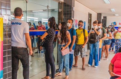 Passe Livre: Estudantes que não realizarem a renovação podem perder o acesso à gratuidade