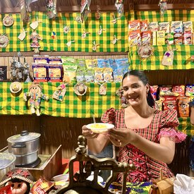 IMG_9285