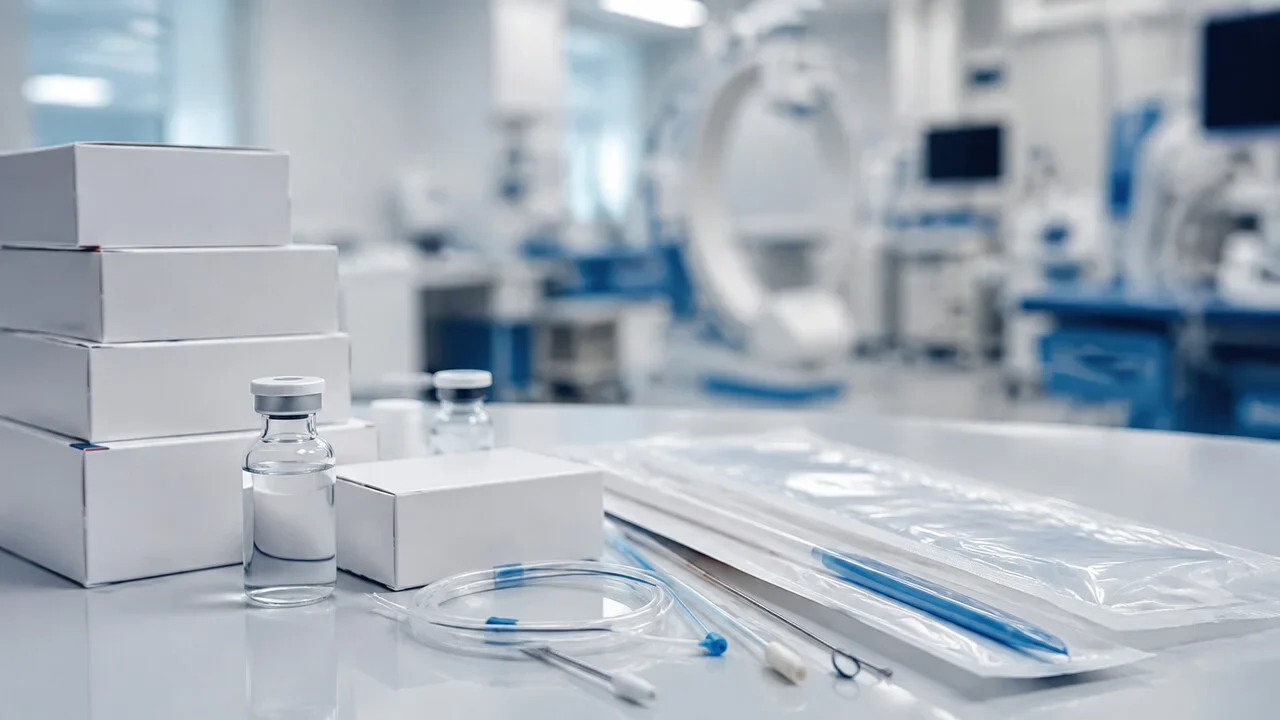 Alagoas registra atas de até R$ 8,79 milhões para oncologia e hemodinâmica