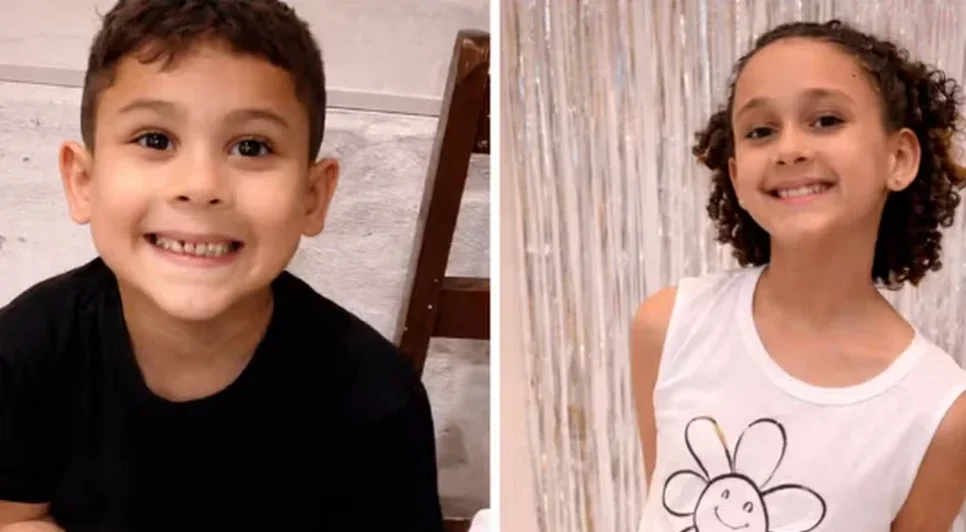 sophia-e-isaias-de-10-e-5-anos-1