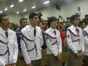 Foto: master