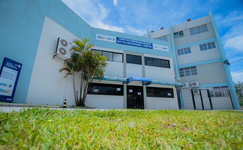 Alagoas atualiza cotas de bolsas para iniciação científica e tecnológica