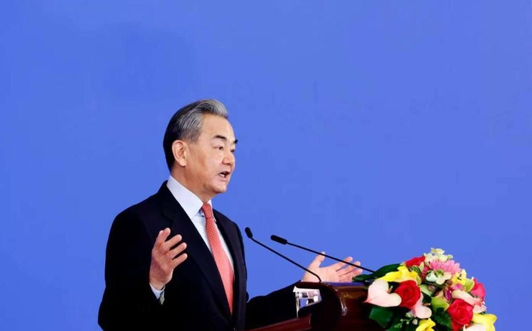 Mudança de tom no Diálogo de Shangri-La reflete reconhecimento crescente da China