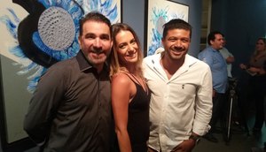 fotos