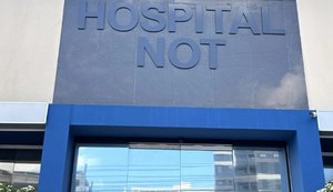 Habilitação amplia atuação da ex-clínica NOT no SUS. - Foto: Francês News