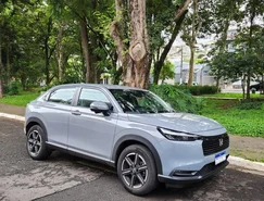 Honda HR-V 2026 mantém protagonismo entre os SUVs compactos - Sérgio Dias (14).jpeg 
