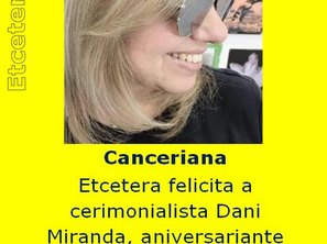 Arquivo pessoal