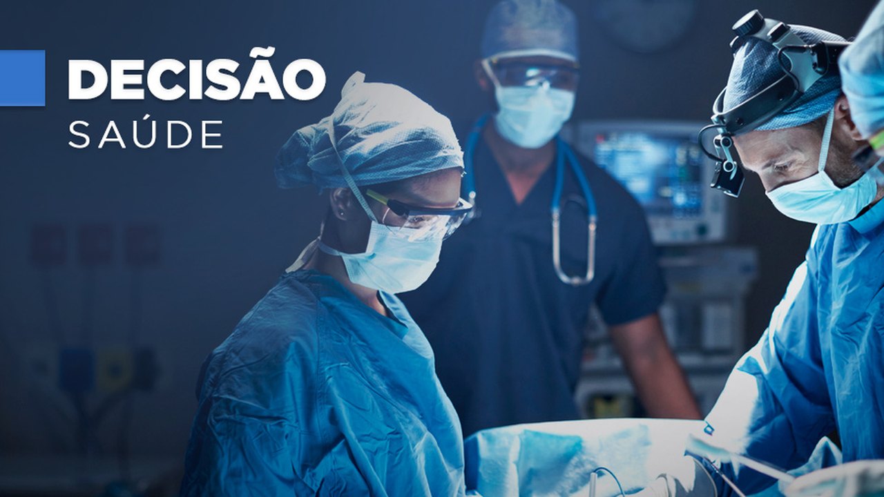 Vitória na Justiça: Unimed é condenada a pagar R$ 6 mil por negar cirurgia pós-bariátrica