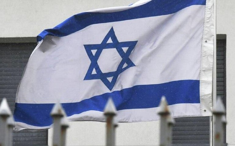 Israel pode prolongar ofensiva contra o Hezbollah após conflito com o Irã, diz mídia