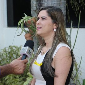 f3bf1f56de074b3e9c62a31fb02460cf22713740