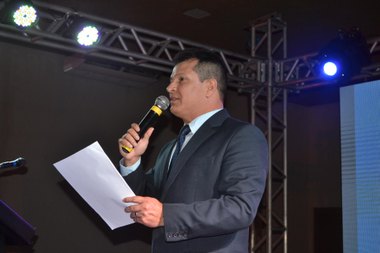 DSC_3284-(Copy).jpg