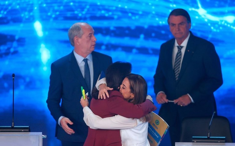 Pauta feminina tende a ganhar protagonismo nas campanhas pós-debate