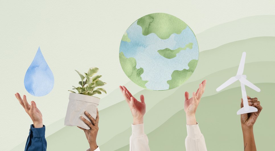 hand-presenting-earth-sustainable-environment-remix.jpeg