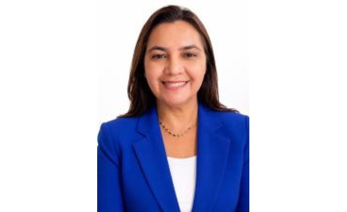 Eleições 2026: quem é Adriana Trombeta, candidata a deputada estadual (Rio Grande do Norte)