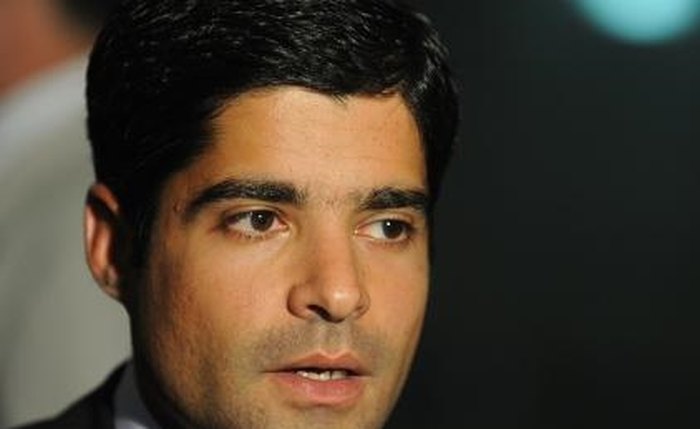 Com ampla vantagem, ACM Neto é reeleito prefeito de Salvador