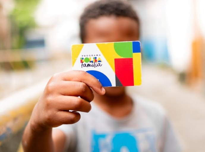 Bolsa Família chega a mais de 498,1 mil beneficiários de Alagoas a partir desta quinta (12)