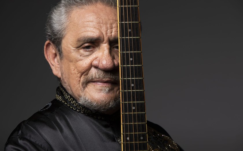 Confira a programação do primeiro dia do São João Massayó