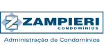 Zampieri Condomínios