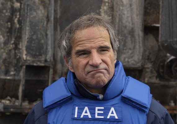 Análise: ação dos EUA e de Israel contra o Irã deslegitima todo o regime de não proliferação nuclear