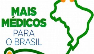 mais médicos