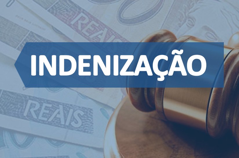 ﻿TIM deve pagar R$ 5 mil por inclusão indevida no SPC