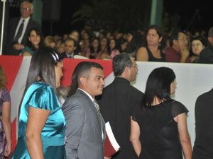 Foto: master