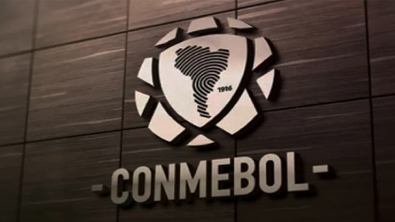 Conmebol define datas das semifinais da Libertadores, e Globo exibirá Palmeiras x Fluminense