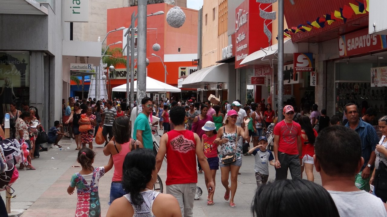 Confira o que abre e o que fecha no feriado de Corpus Christi em Alagoas