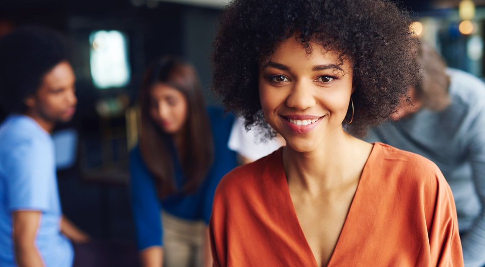 mulheres empreendedoras / Foto: Foto: Redes Sociais/ Reprodução