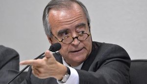Foto: Wilson Dias/Agência Brasil