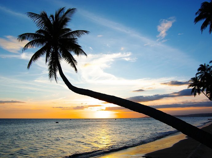 Alagoas se mantém como o melhor estado do país para abrir empresas