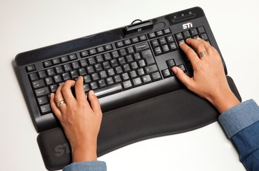 Curso para jornalistas - Tensões geopolíticas e impactos no mercado nacional de combustíveis