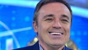 GUGU LIBERATO