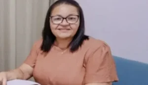 Rede municipal de Palmeira abre matrículas para novos alunos a partir de segunda-feira