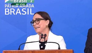 regina duarte
