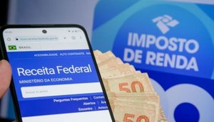 Imposto de Renda 2023: Receita Federal libera programa de declaração nesta quinta-feira
