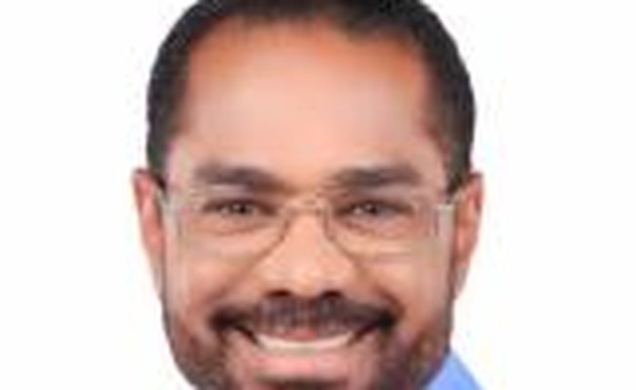 Eleições 2026: quem é Márcio Marinho, candidato a deputado federal (Bahia)