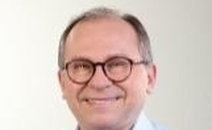 Eleições 2026: quem é Carlos Matos, candidato a deputado federal (Ceará)