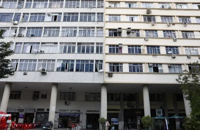 Inflação do aluguel cai 0,11% em 12 meses; 1º recuo desde maio de 2024 I