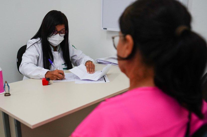 Sesau promoverá I Fórum de Equidade em Saúde na Atenção Ambulatorial e Hospitalar