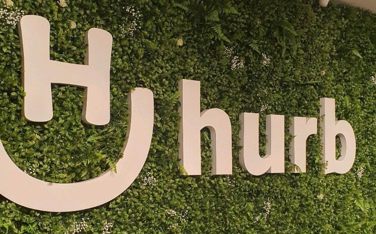 Justiça do Rio determina nova prisão preventiva de ex-CEO da Hurb