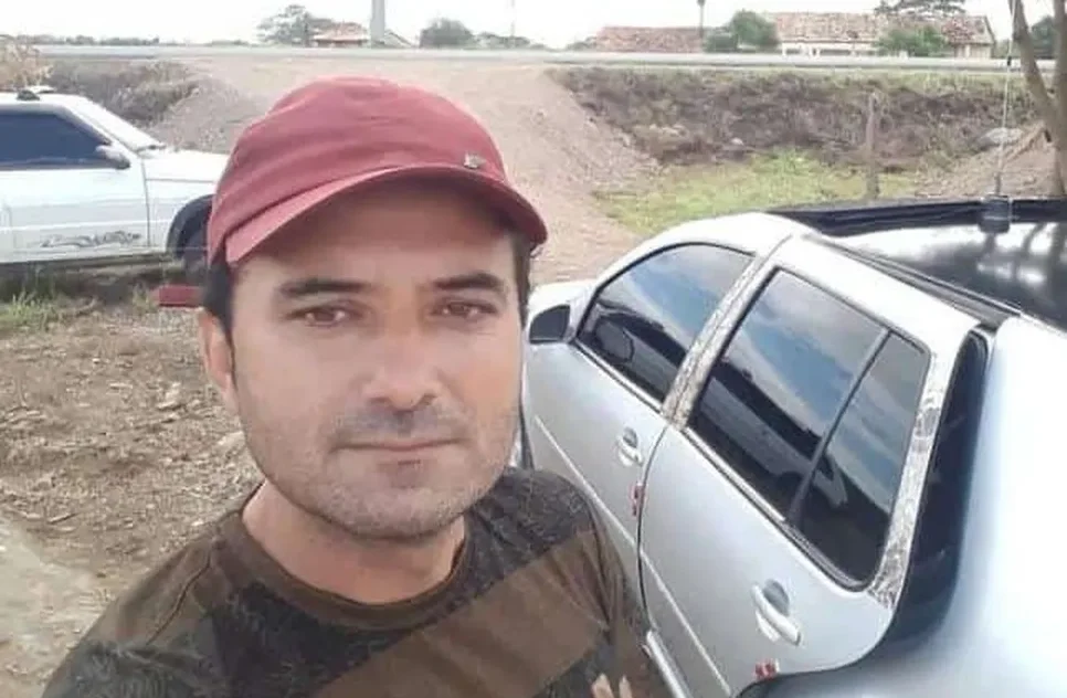 Assassinato de cabeleireiro em Poço Verde foi encomendado pela ex-esposa, diz SSP
