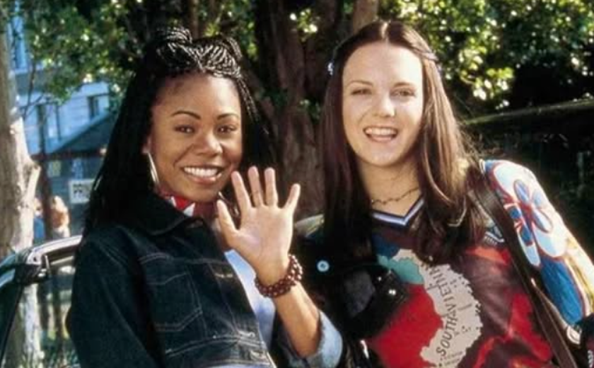 Novo 'Todo Mundo em Pânico' contará com retorno de Anna Faris, Regina Hall e os irmãos Wayans
