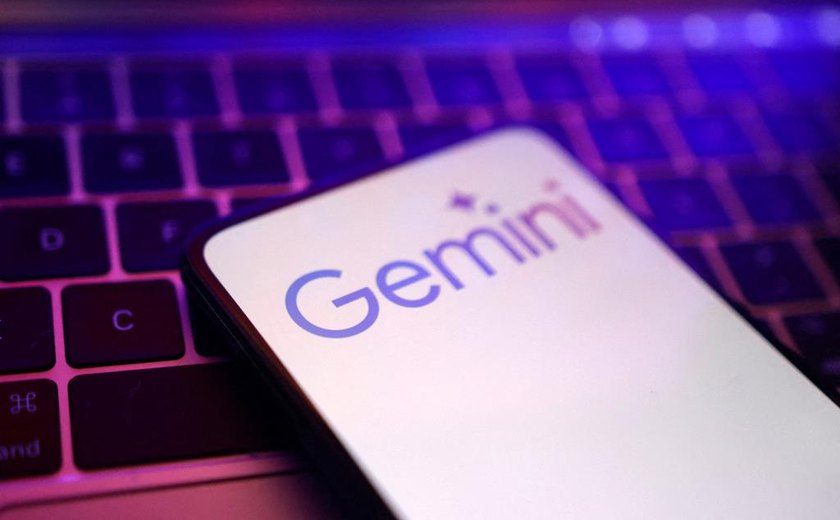 IA da Google, Gemini, diz a humano: “Morre, por favor”