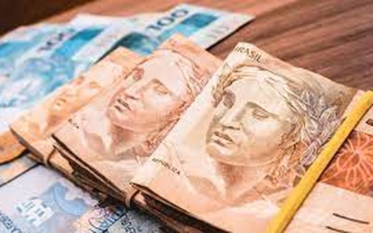 Governo de Alagoas inicia pagamento da 2ª parcela dos precatórios do Fundef nesta quarta-feira