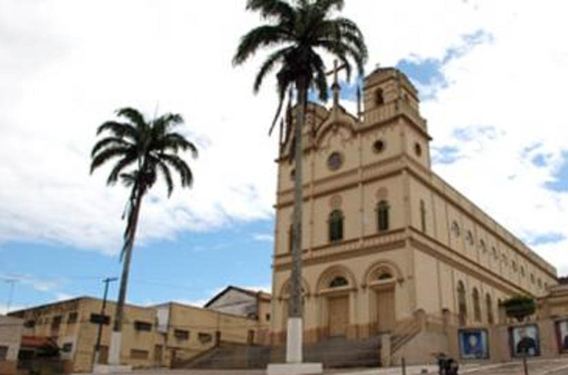 Palmeira dos Índios celebra Dia da Cultura com programação especial