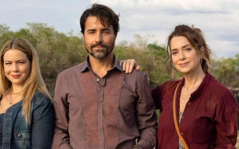 Trilha sonora de 'Coração Acelerado': veja quais são as músicas da novela